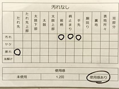 平和屋着物◎西陣 六通柄袋帯 唐織 華鳥春景 金銀糸 正絹 逸品 BAAQ4117du