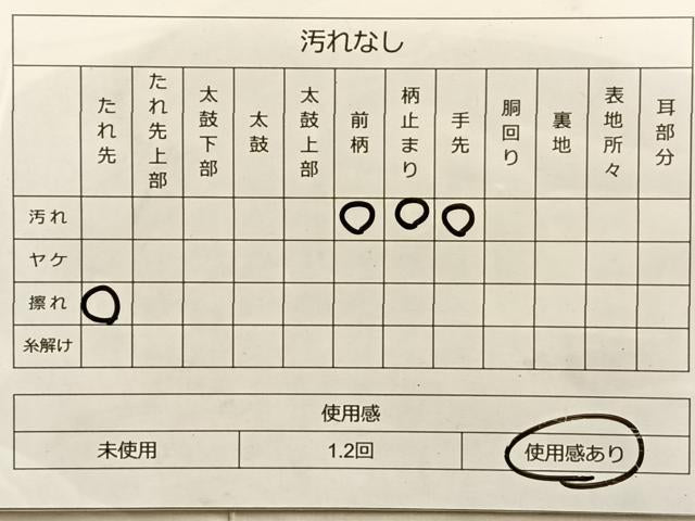 平和屋着物◎西陣 六通柄袋帯 唐織 華鳥春景 金銀糸 正絹 逸品 BAAQ4117du