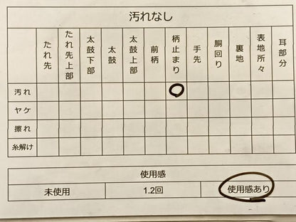 平和屋着物◎六通柄袋帯 唐織 草花文 銀糸 正絹 逸品 BAAQ4232du
