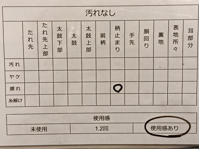 平和屋着物◎六通柄袋帯 蒔絵花垣紋様 金銀糸 引箔 正絹 逸品 BAAQ4262du