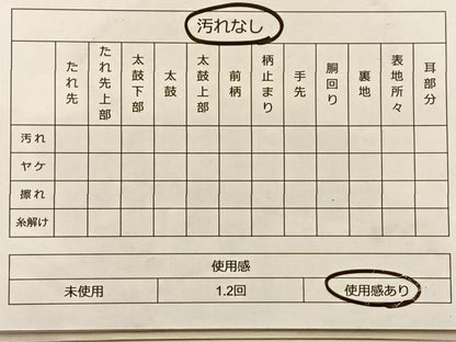 平和屋着物◎六通柄袋帯 唐織 鳳凰扇面草花文 銀糸 正絹 逸品 BAAQ4303du
