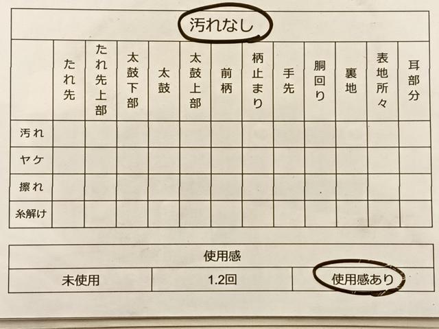 平和屋着物◎六通柄袋帯 唐織 鳳凰扇面草花文 銀糸 正絹 逸品 BAAQ4303du