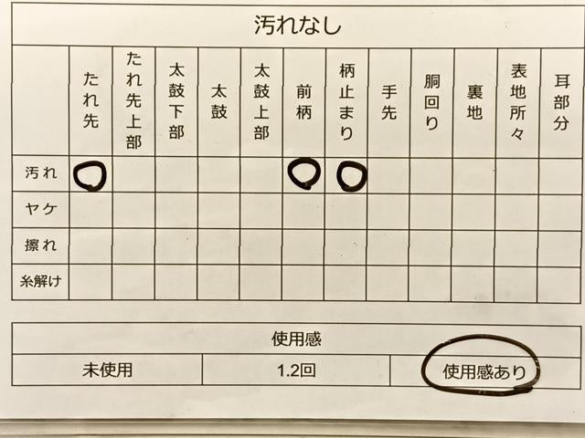 平和屋着物◎太鼓柄袋帯 駒刺繍 孔雀 金銀糸 引箔 正絹 逸品 BAAQ4310du