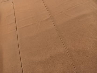 平和屋着物■豪華色留袖 作家物 幻の染 岩石染 暈し染め 正絹 逸品 BAAR0189jr