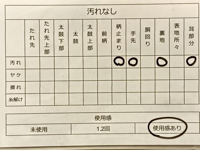 平和屋着物◎六通柄袋帯 唐織 鳳凰丸文 金糸 正絹 逸品 BAAQ4339du