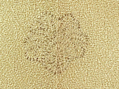 平和屋着物■豪華色留袖 御所解文様 松竹梅 暈し染め 正絹 逸品 BAAR5846hz