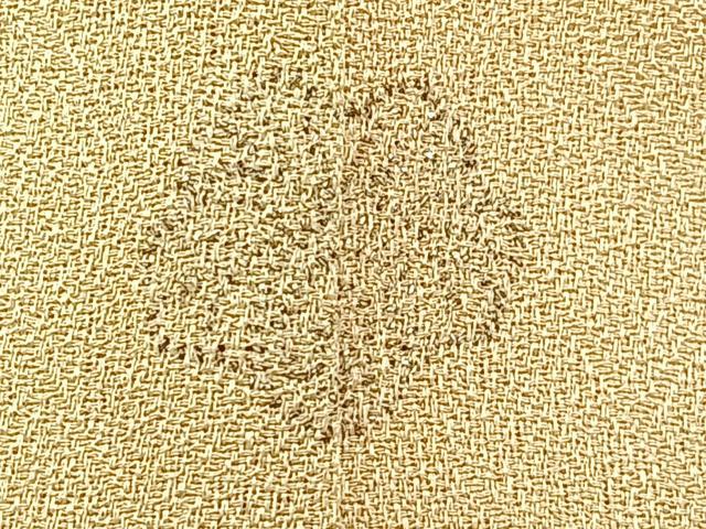 平和屋着物■豪華色留袖 御所解文様 松竹梅 暈し染め 正絹 逸品 BAAR5846hz