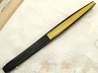 平和屋本店■和装小物　帯揚げ・帯締めセット2点　逸品　未使用　DZAA10506kh5