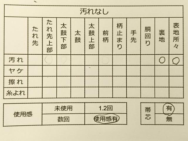 平和屋着物◎六通柄袋帯 唐織 孔雀花文 金銀糸 正絹 逸品 CAAR1665nb