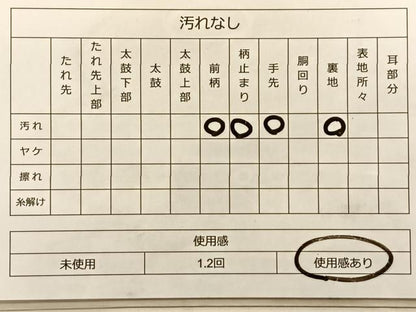 平和屋着物◎太鼓柄袋帯 光琳松 金銀糸 引箔 鈴乃屋扱い 正絹 逸品 BAAS9894du