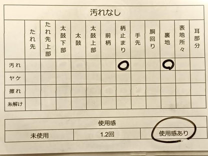 平和屋着物◎六通柄袋帯 鳳凰名物裂 金糸 正絹 逸品 BAAS9941du