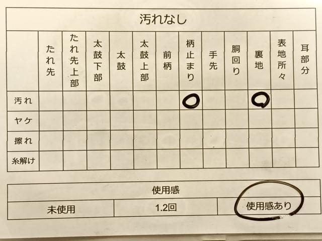 平和屋着物◎六通柄袋帯 鳳凰名物裂 金糸 正絹 逸品 BAAS9941du