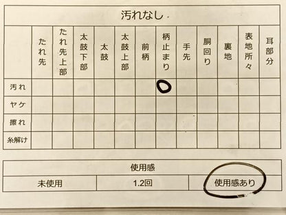 平和屋着物◎六通柄袋帯 唐織 秋壽蒔繪文 金糸 正絹 逸品 BAAS9945du