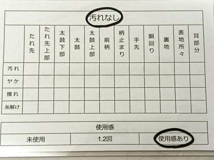 平和屋着物◎六通柄袋帯 横段文 引箔 正絹 逸品 BAAT0447yt