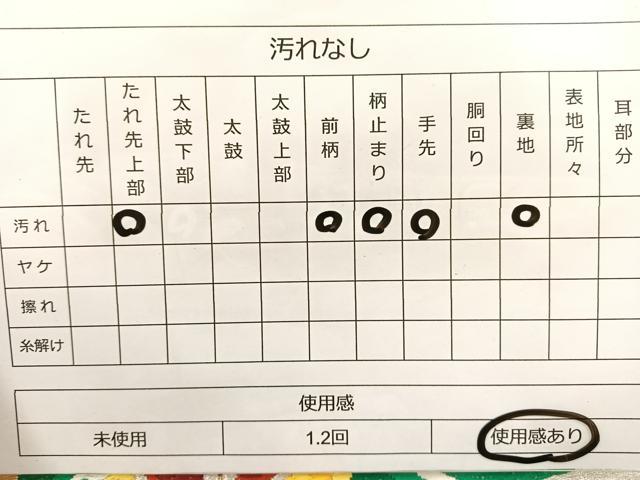 平和屋着物◎六通柄袋帯 唐織 正倉院花文 金銀糸 正絹 逸品 BAAS5462bs