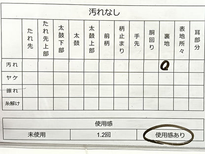 平和屋着物◎全通柄袋帯 ふくれ織 宗浩 更紗花文 金彩 正絹 逸品 BAAS4944wb