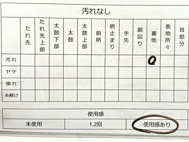 平和屋着物◎全通柄袋帯 ふくれ織 宗浩 更紗花文 金彩 正絹 逸品 BAAS4944wb