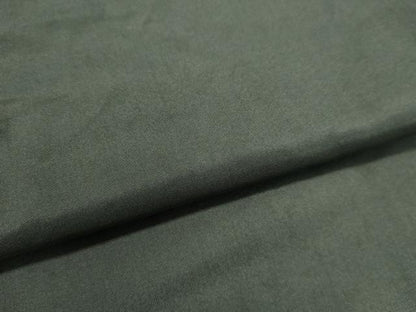 平和屋着物●男性　本場大島紬　豆がら茶色　正絹　逸品　DAAS2209tw
