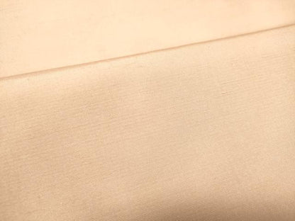平和屋着物●京の名門・菱屋六右ェ門 紬 鷹の羽 正絹 逸品 未使用 DAAS2307tw
