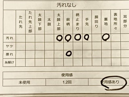 平和屋着物◎六通柄袋帯 唐織 鳳凰花文 プラチナ摺箔二重織 銀糸 正絹 逸品 BAAS9980du