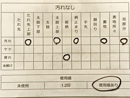 平和屋着物◎六通柄袋帯 正倉院花文 金銀糸 正絹 逸品 BAAS9999du