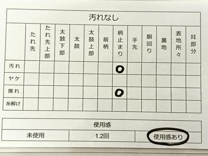 平和屋着物◎六通柄袋帯 唐織 七宝花文 銀糸 正絹 逸品 BAAT0743yt