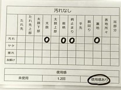 平和屋着物◎六通柄袋帯　唐織　草花文　銀糸　正絹　逸品　BAAT0477yt