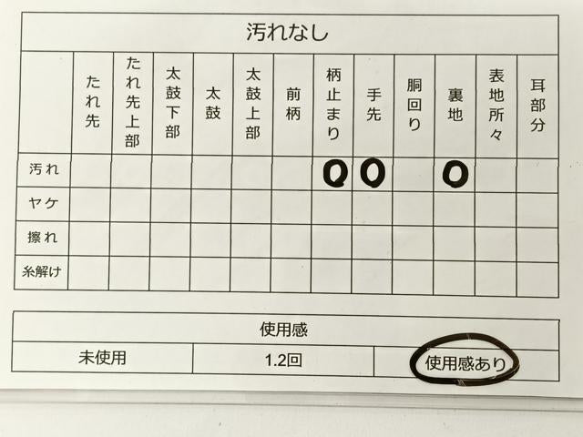 平和屋着物◎六通柄袋帯 唐織 九百錦 檜扇花鳥文 プラチナ二重箔 正絹 逸品 BAAT0486yt