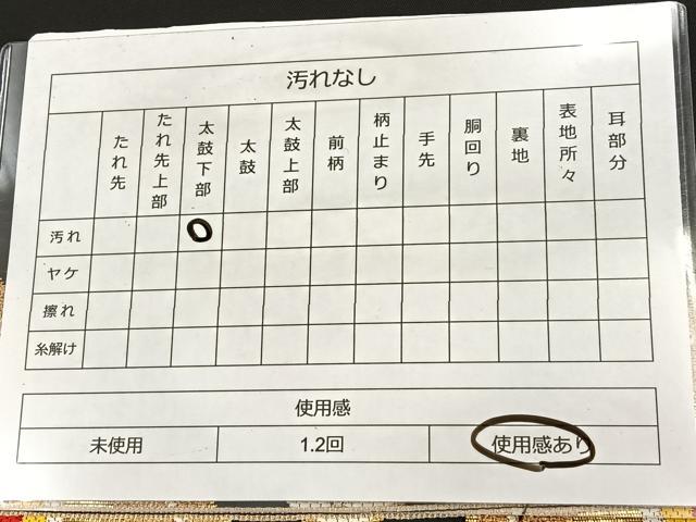 平和屋着物◎六通柄袋帯 七宝花文 黒地 金銀糸 正絹 逸品 BAAT2025ph