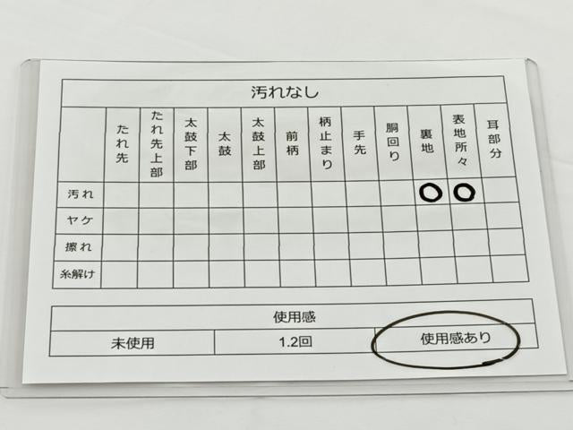 平和屋着物◎六通柄袋帯　カトレア　銀糸　正絹　逸品　BAAT2626ea