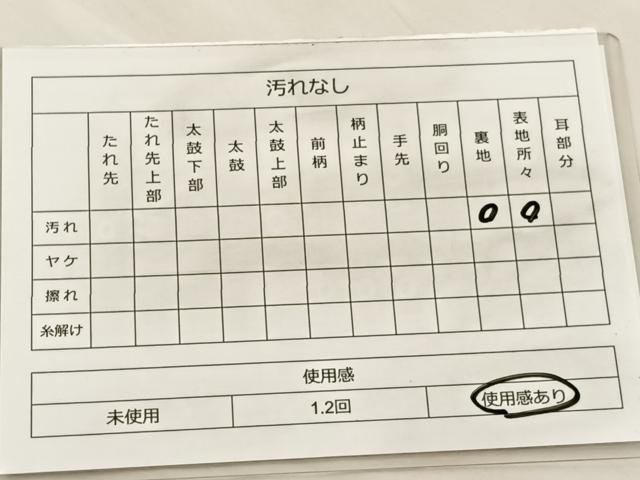 平和屋着物◎六通柄袋帯 唐織 宝相華 金銀糸 正絹 逸品 BAAT4823hz
