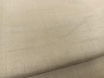 平和屋着物●結城紬 霞文 正絹 逸品 BAAT0846yc