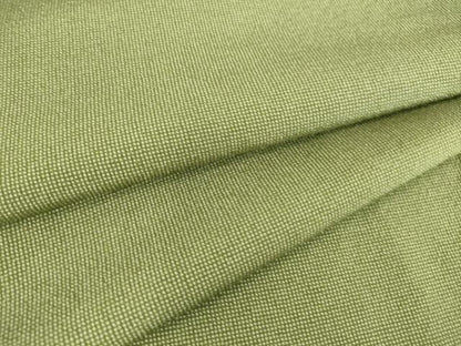 平和屋着物▽江戸小紋 単衣 角通し 正絹 逸品 DAAS0464az