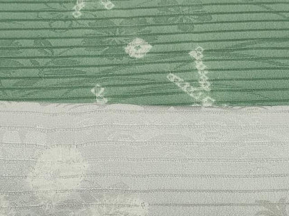 平和屋着物＊夏物 和装小物 帯揚げ10枚 全て正絹 未使用品あり 逸品 DAAP5398by