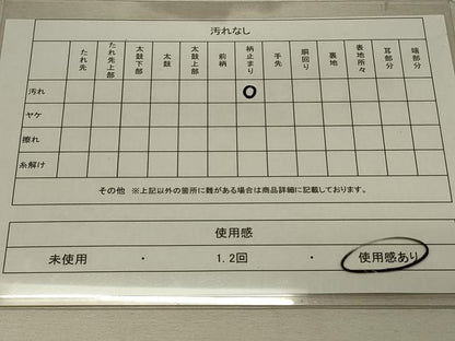 平和屋着物◎六通柄袋帯　天井飾花文　金糸　正絹　逸品　DAAS8364qp