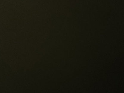 平和屋着物●男性 紬 羽織セット 着物：百入茶色 羽織：藍鉄色 正絹 逸品 AAAU4277np