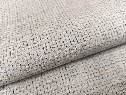 平和屋着物●本場結城紬　重要無形文化財　80亀甲　総詰め　正絹　逸品　AAAV9384ph