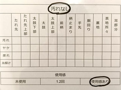 平和屋着物◎六通柄袋帯 唐織 洋花文 黒地 金糸 正絹 逸品 BAAT3479ui