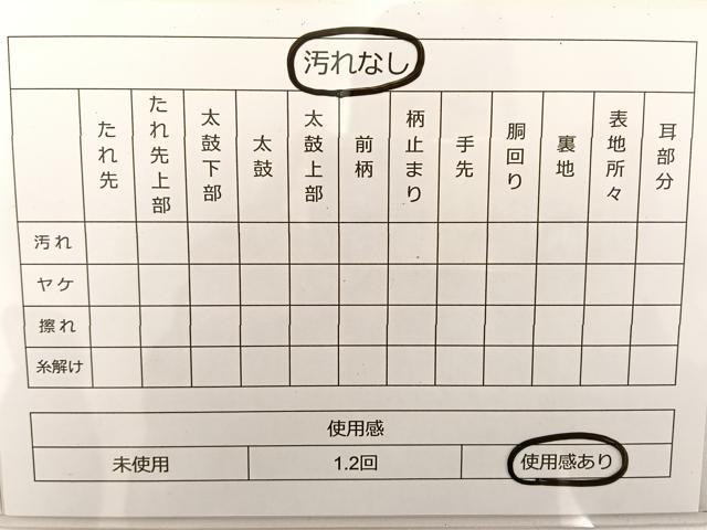 平和屋着物◎太鼓柄袋帯 綴れ 草花文 銀糸 正絹 逸品 BAAT3495ui