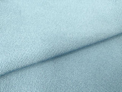平和屋着物▽江戸小紋 単衣 角通し 正絹 逸品 DAAS0718az