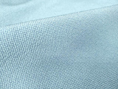 平和屋着物▽江戸小紋 単衣 角通し 正絹 逸品 DAAS0718az