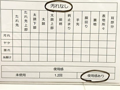 平和屋着物◎六通柄袋帯 唐織 飾花文 金銀糸 正絹 逸品 BAAT4533wb