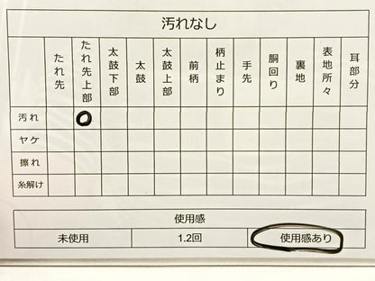 平和屋着物◎六通柄袋帯 唐織 花鳥文 銀糸 正絹 逸品 BAAT4546wb