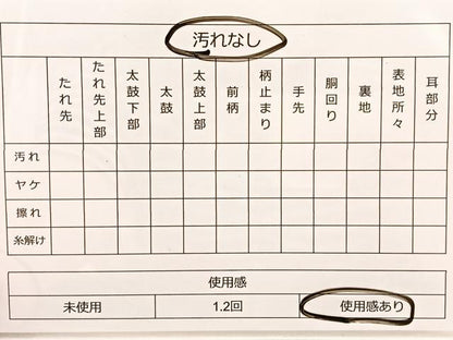 平和屋着物◎佐賀錦　六通柄袋帯　花鳥文　金糸　正絹　逸品　BAAT4547wb