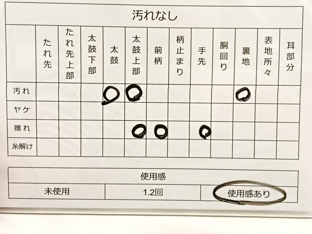 平和屋着物◎六通柄袋帯 唐織 亀甲花文 金銀糸 正絹 逸品 BAAT4560wb