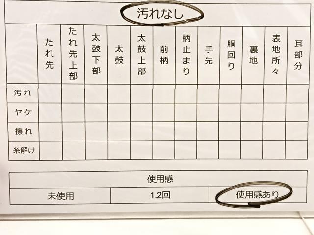 平和屋着物◎六通柄袋帯 唐織 草花文 金銀糸 やまとオリジナル 正絹 逸品 BAAT4577wb