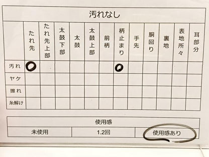 平和屋着物◎両面　六通柄袋帯　花鳥文　銀糸　正絹　逸品　BAAT4595wb