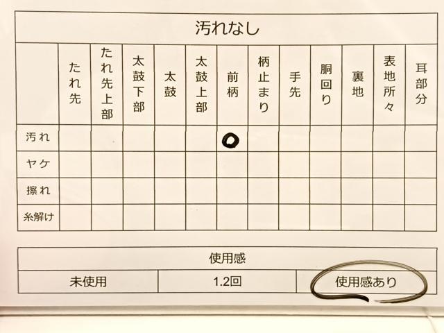 平和屋着物◎六通柄袋帯 唐織 九百錦 草花文 金銀糸 正絹 逸品 BAAT4592wb
