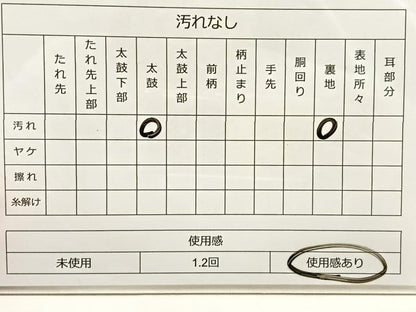 平和屋着物◎六通柄袋帯 唐織 舞花文 銀糸 正絹 逸品 BAAT9293wb