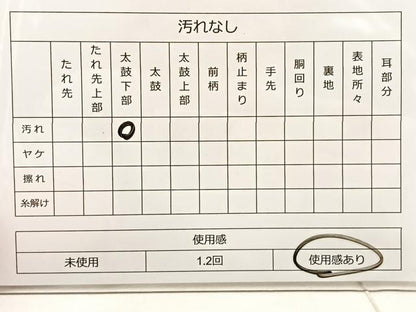 平和屋着物◎六通柄袋帯 唐織 九百錦 蜀江花文 プラチナ箔 正絹 逸品 BAAT9287wb